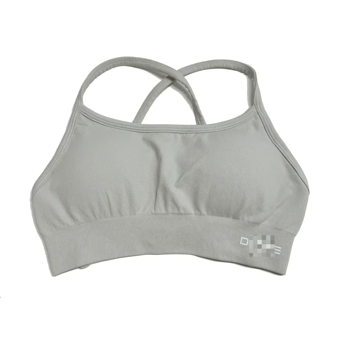 Women Yoga Top