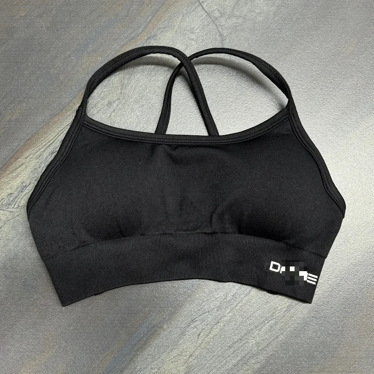 Women Yoga Top