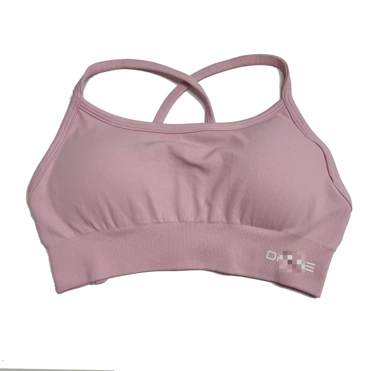 Women Yoga Top