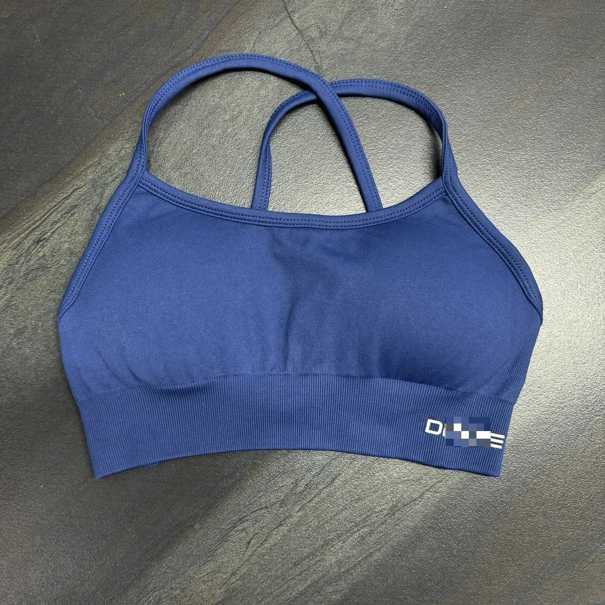 Women Yoga Top